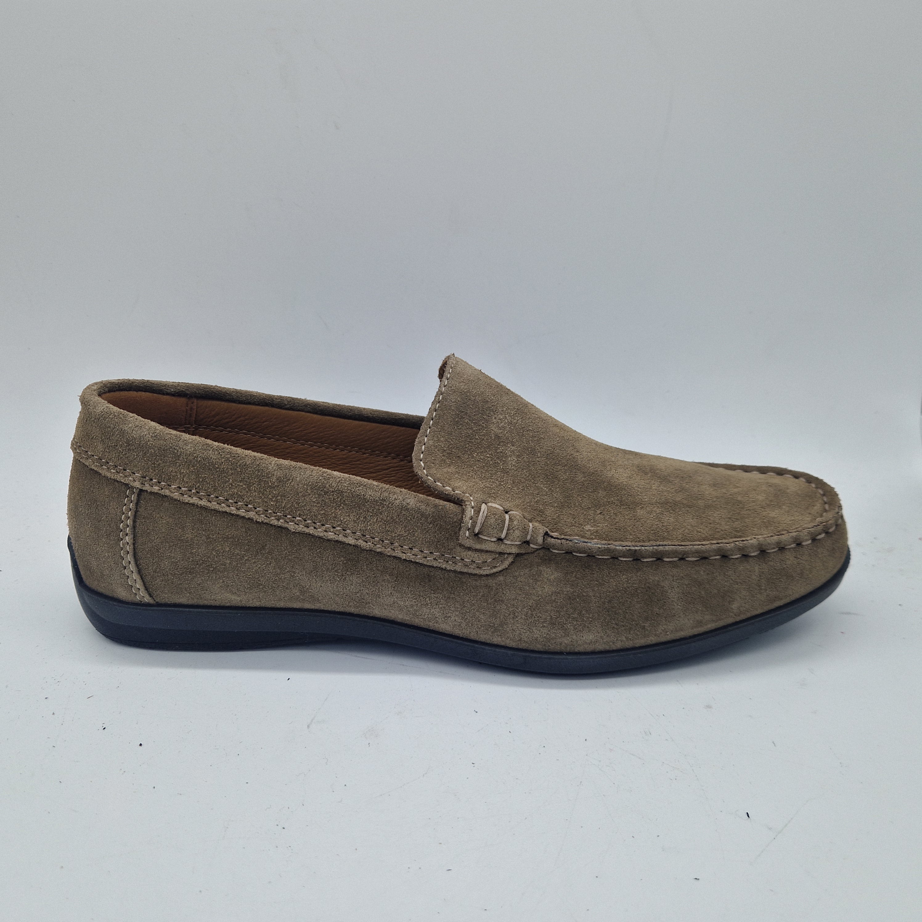 72492-KIOWASERRAJETAUPE.jpg