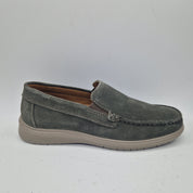 KIOWA EN SERRAJE KAKI - 72496