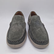 KIOWA EN SERRAJE KAKI - 72496