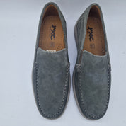 KIOWA EN SERRAJE KAKI - 72496
