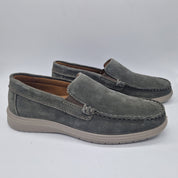 KIOWA EN SERRAJE KAKI - 72496