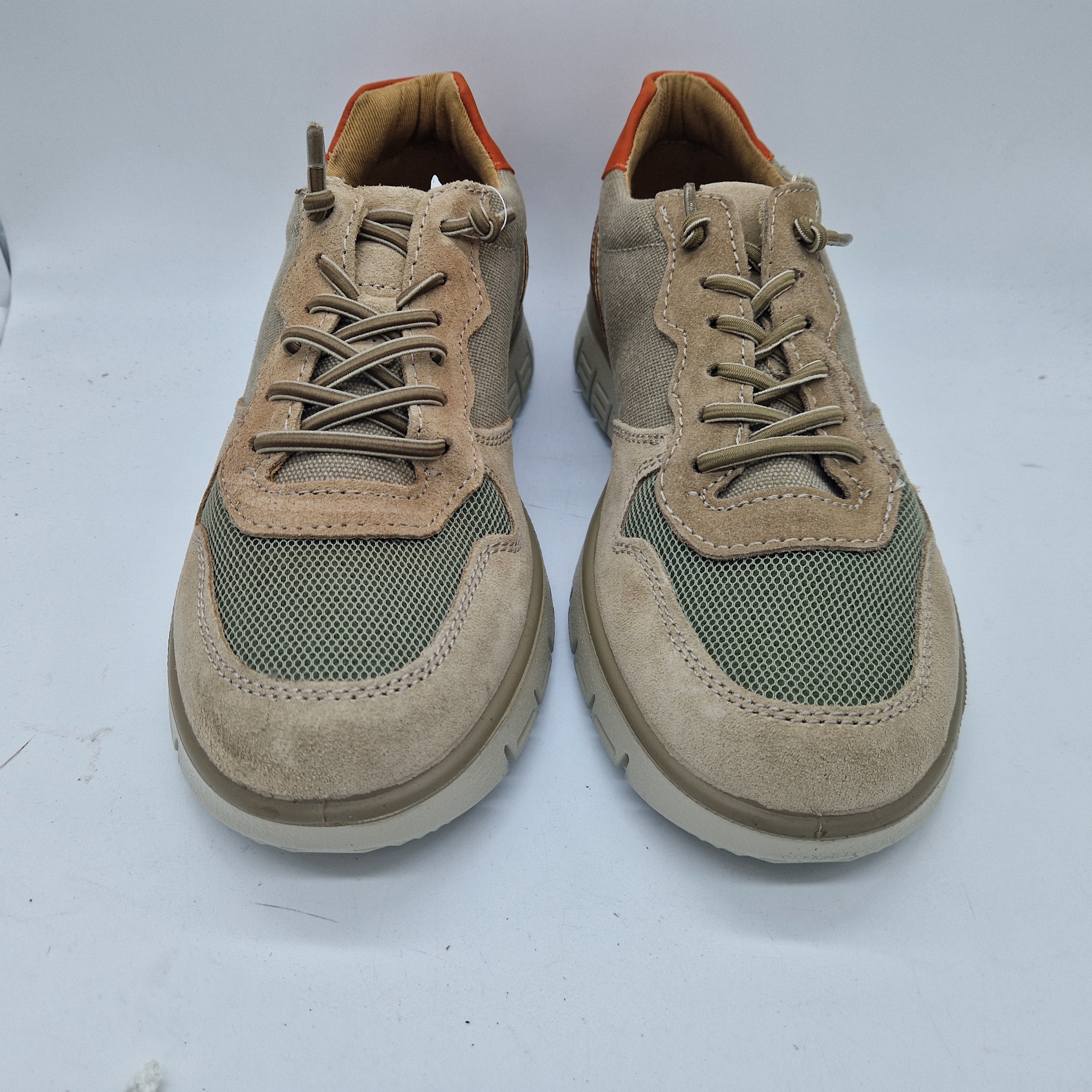 72504-DEPORTIVOTONOSBEIGE2.jpg