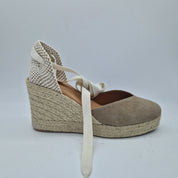 CUÑA EN ANTE TAUPE - 72522