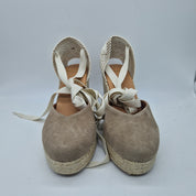 CUÑA EN ANTE TAUPE - 72522