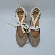 CUÑA EN ANTE TAUPE - 72522