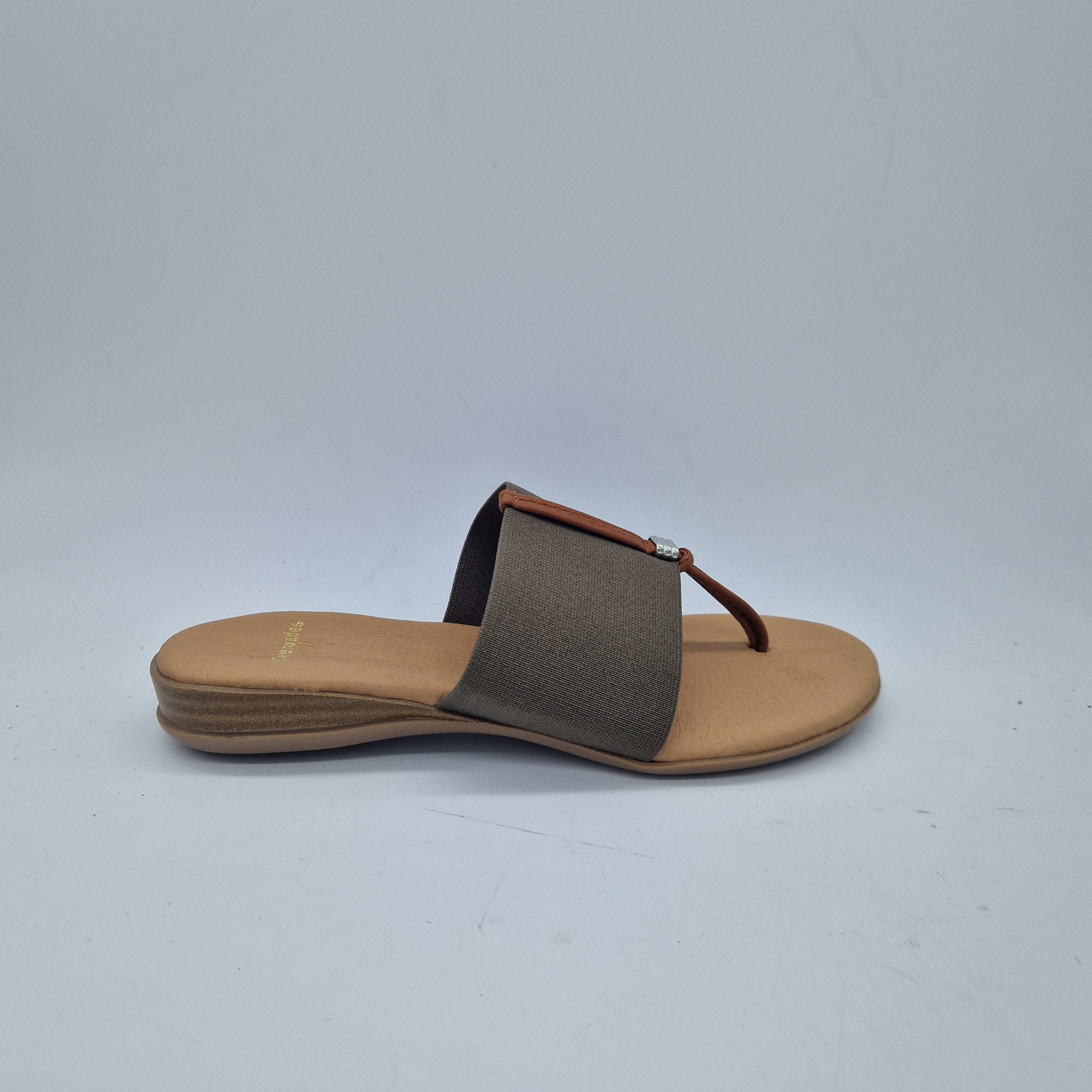 72555-SANDALIAELASTICOTAUPE.jpg