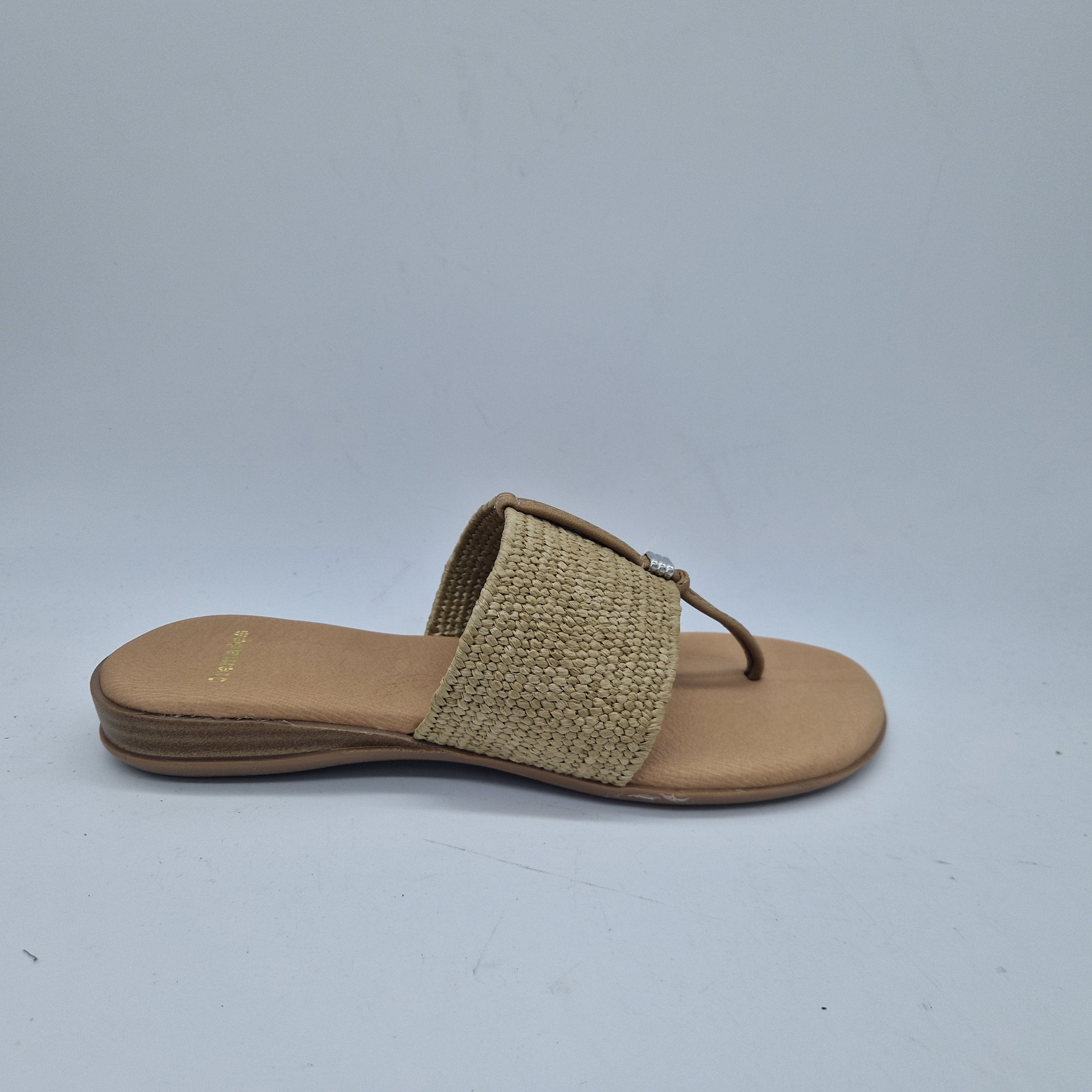 72559-SANDALIARAFIAELASTICATAUPE.jpg