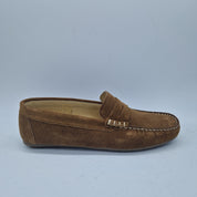 KIOWA EN SERRAJE CUERO - 72759