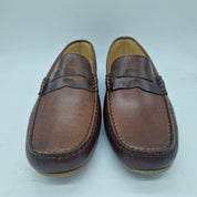 KIOWA EN PIEL CUERO - 72760