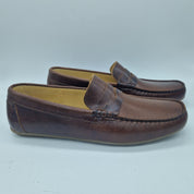 KIOWA EN PIEL CUERO - 72760