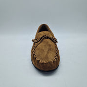 KIOWA EN SERRAJE CUERO - 72787