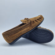 KIOWA EN SERRAJE CUERO - 72787