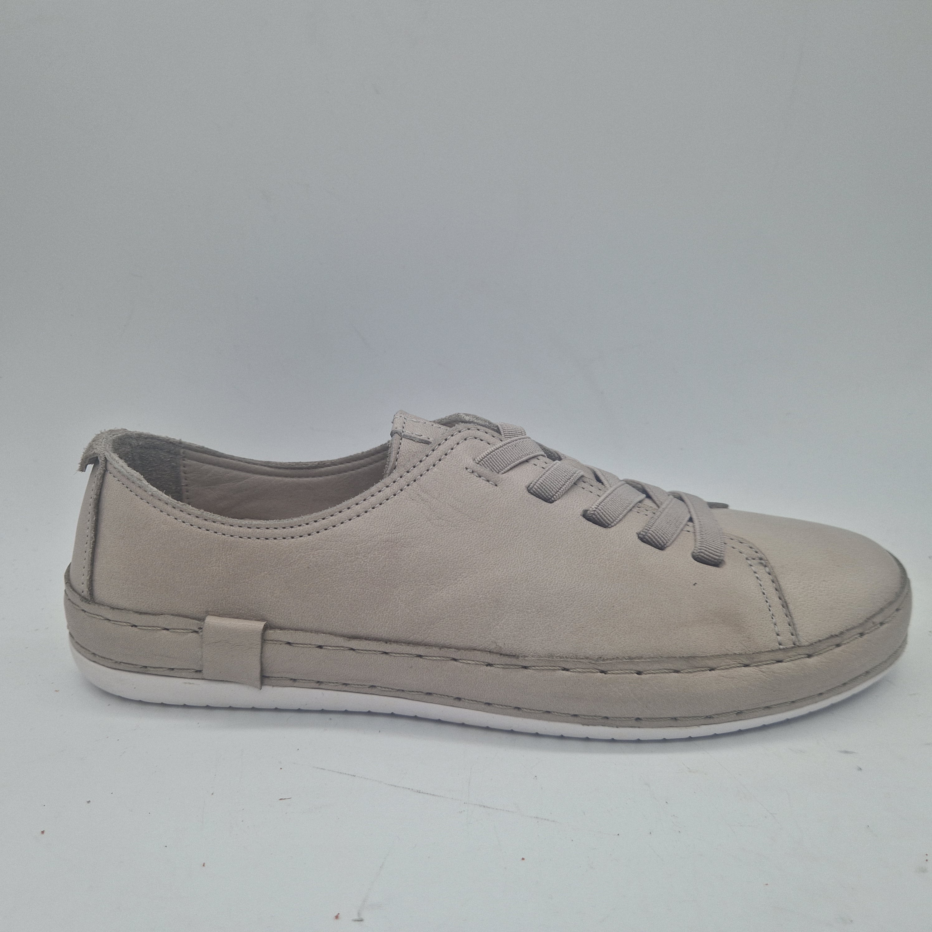 72796-BLUCHERPIELTAUPE.jpg
