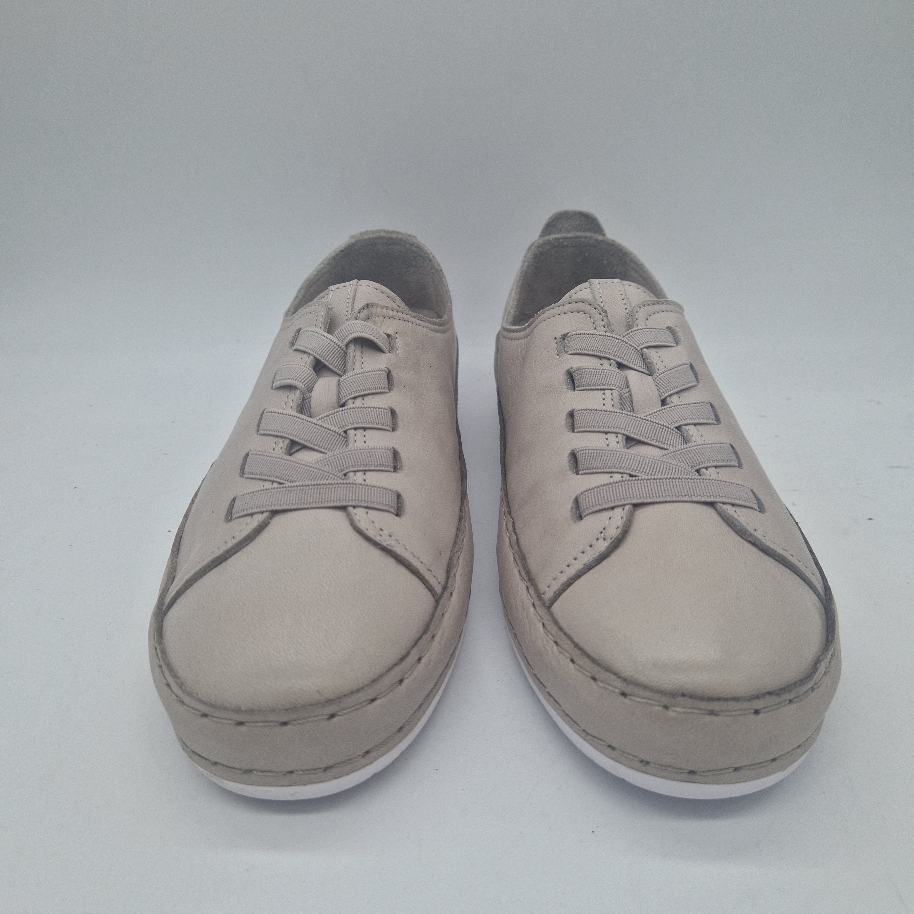 72796-BLUCHERPIELTAUPE2.jpg