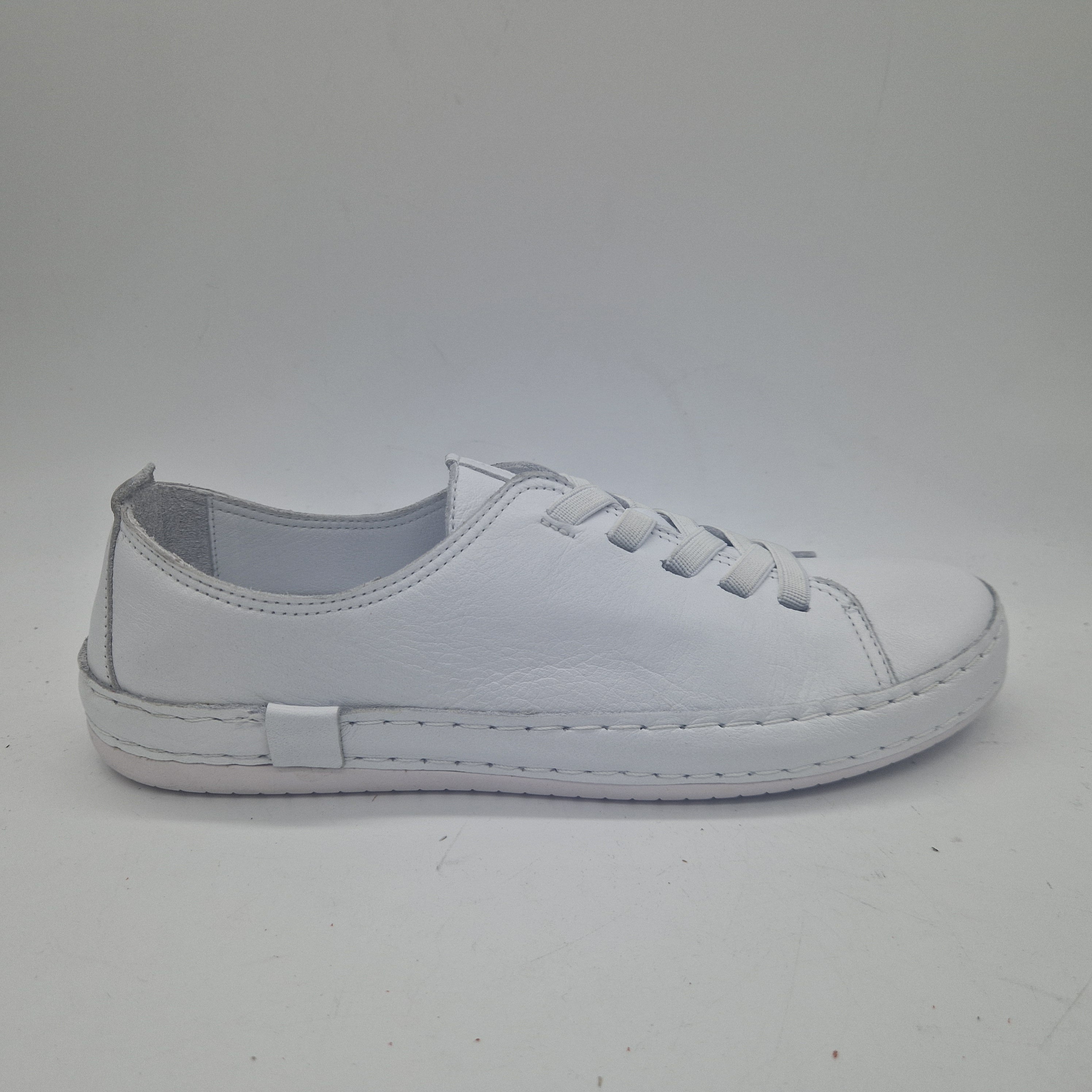 72797-BLUCHERPIELBLANCA.jpg