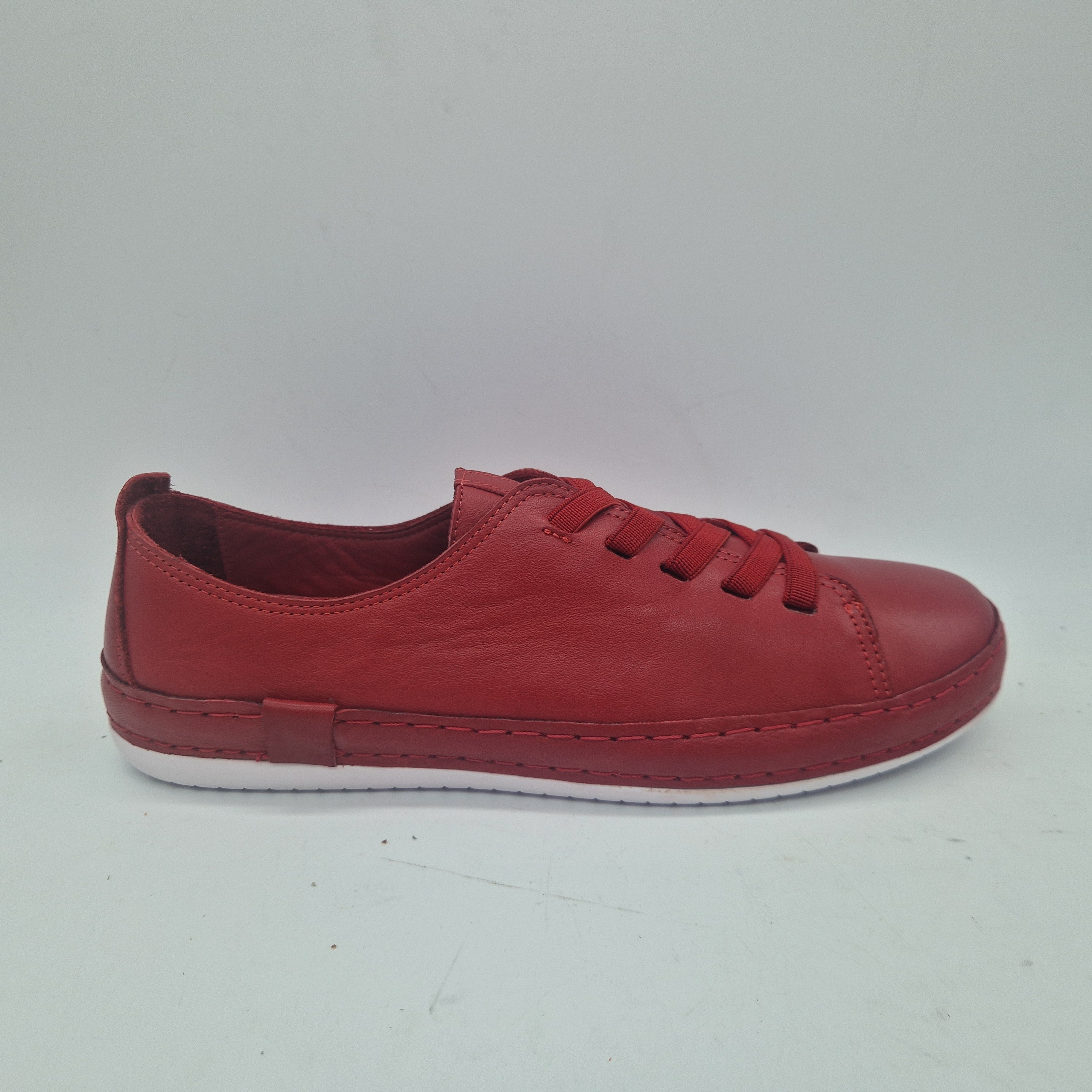 72799-DEPORTIVOPIELROJA.jpg