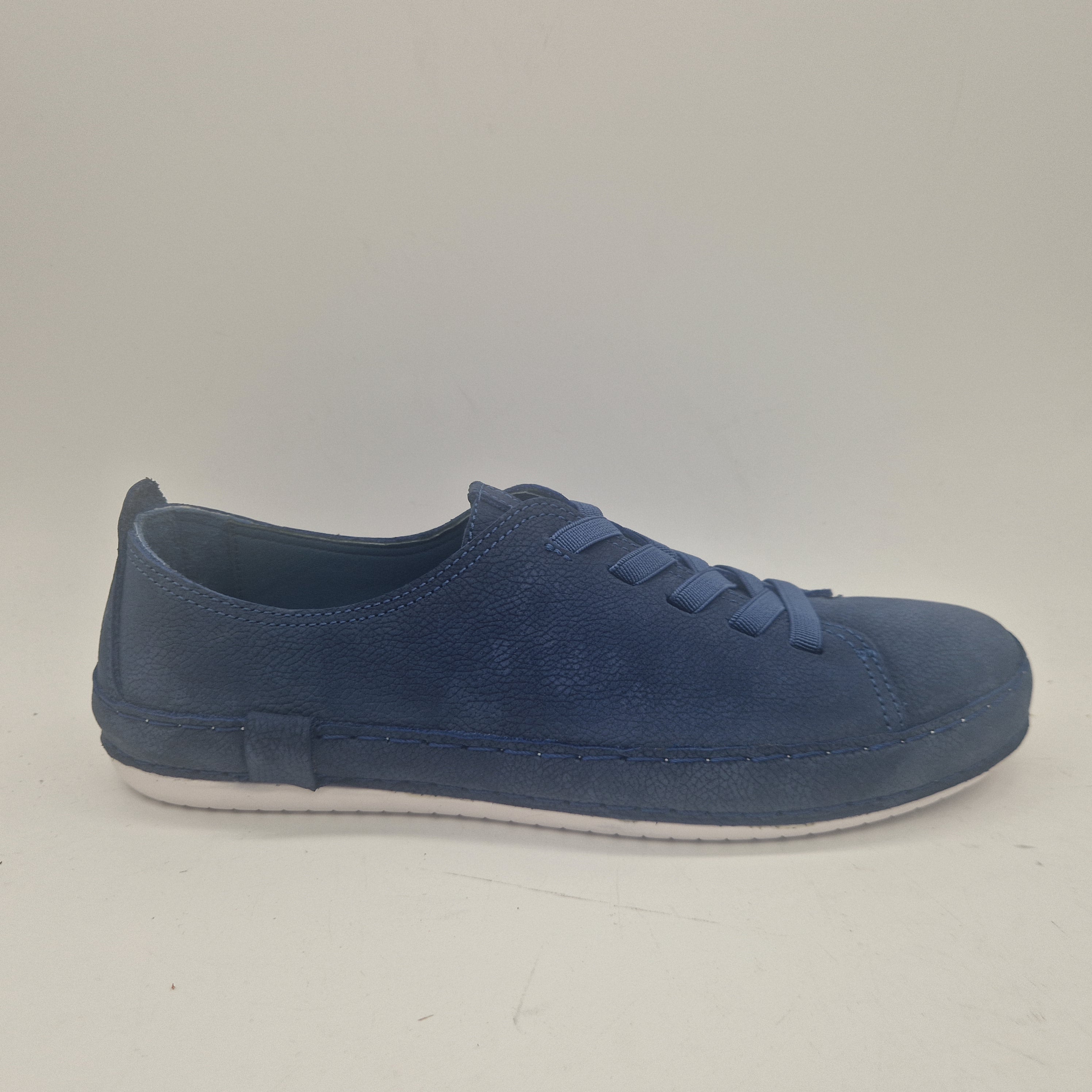 72801-BLUCHERNOBUCKMARINO.jpg