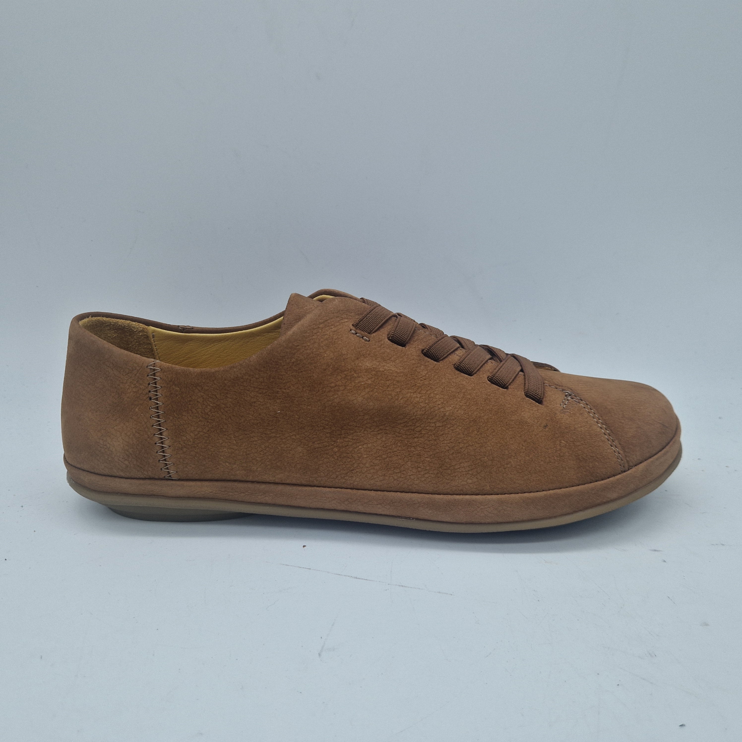 72809-DEPORTIVONOBUCKCUERO.jpg