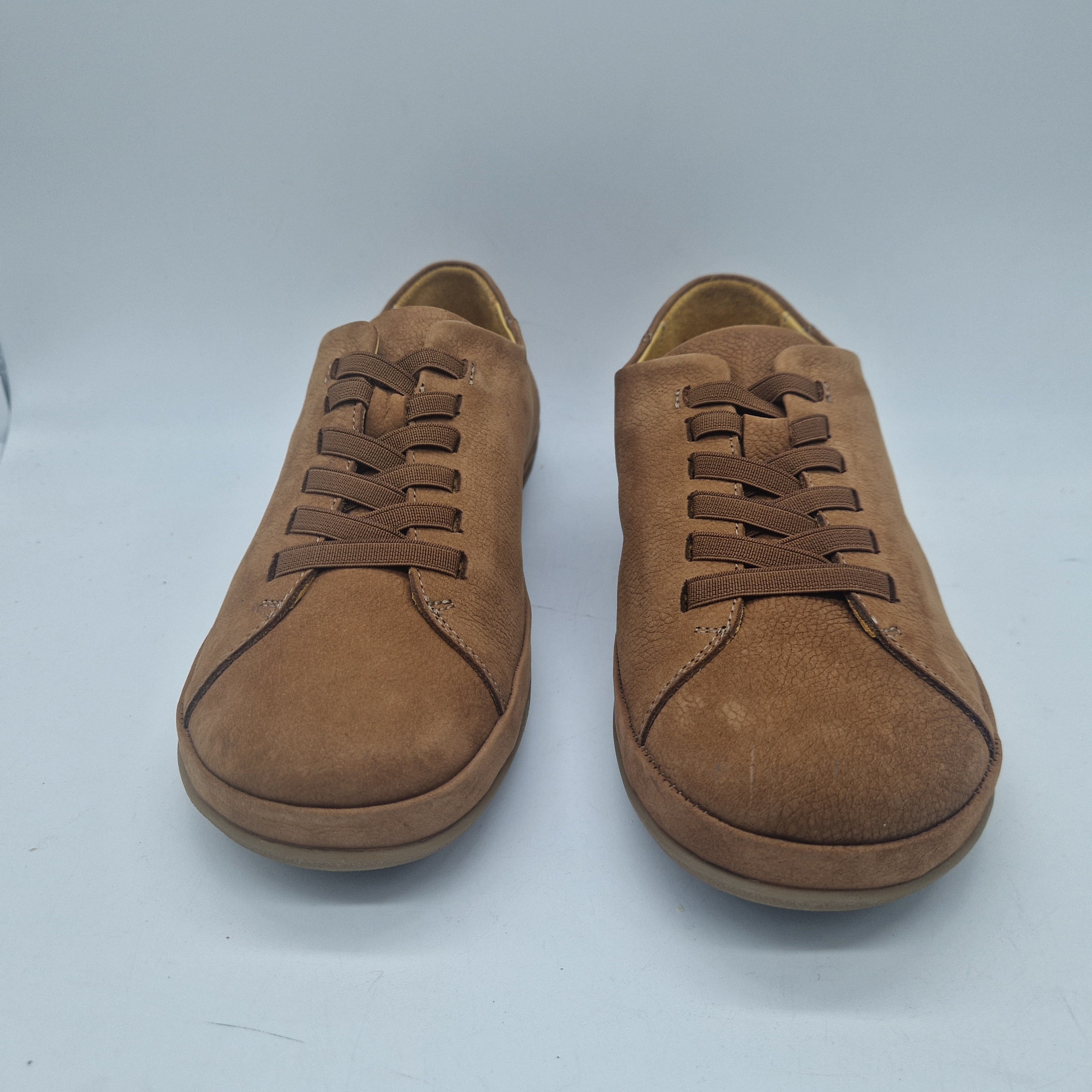 72809-DEPORTIVONOBUCKCUERO2.jpg
