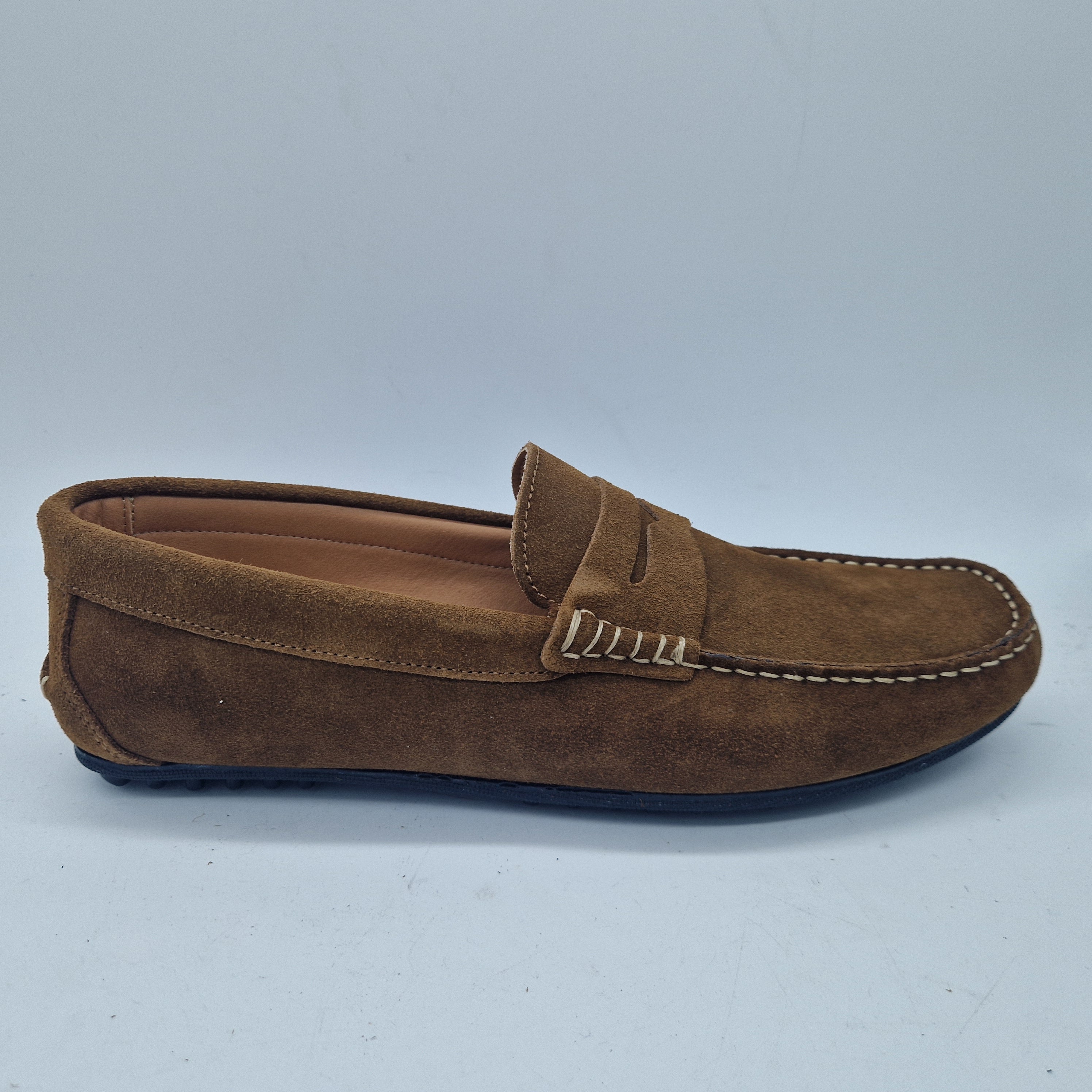 72841-MOCLAZOCUERO.jpg