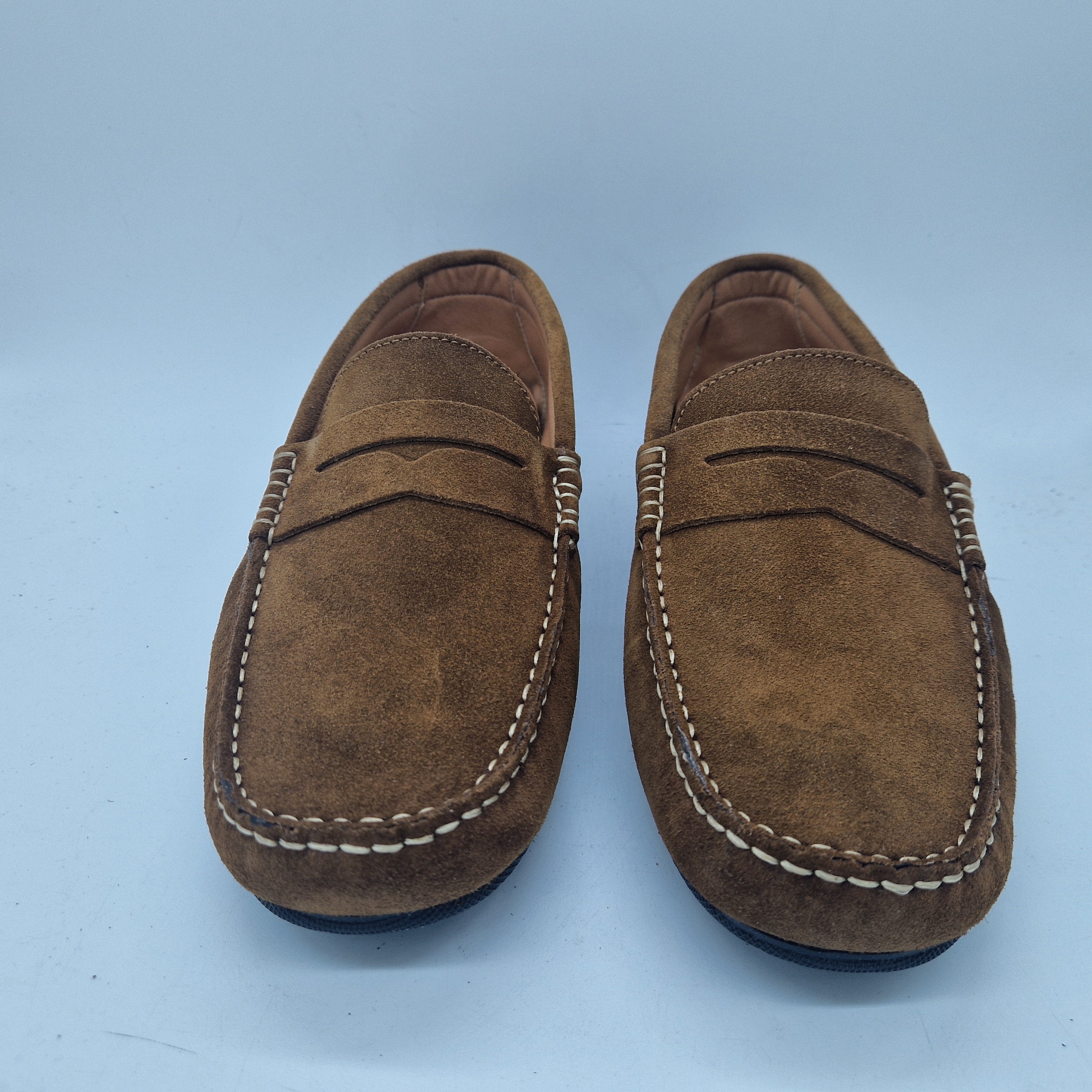 72841-MOCLAZOCUERO2.jpg