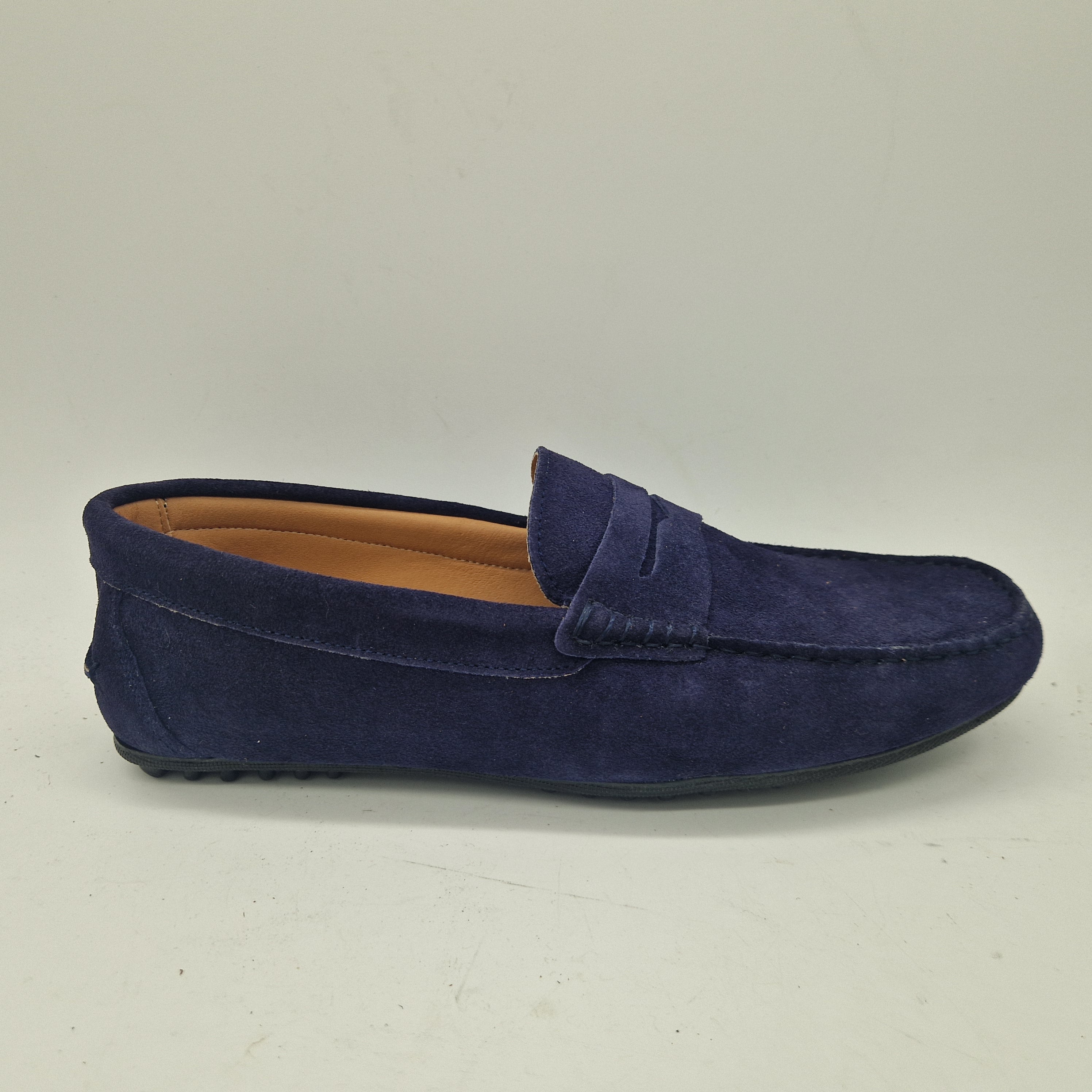 KIOWA EN SERRAJE MARINO - 72842