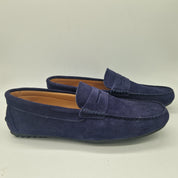 KIOWA EN SERRAJE MARINO - 72842