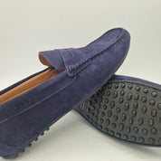 KIOWA EN SERRAJE MARINO - 72842