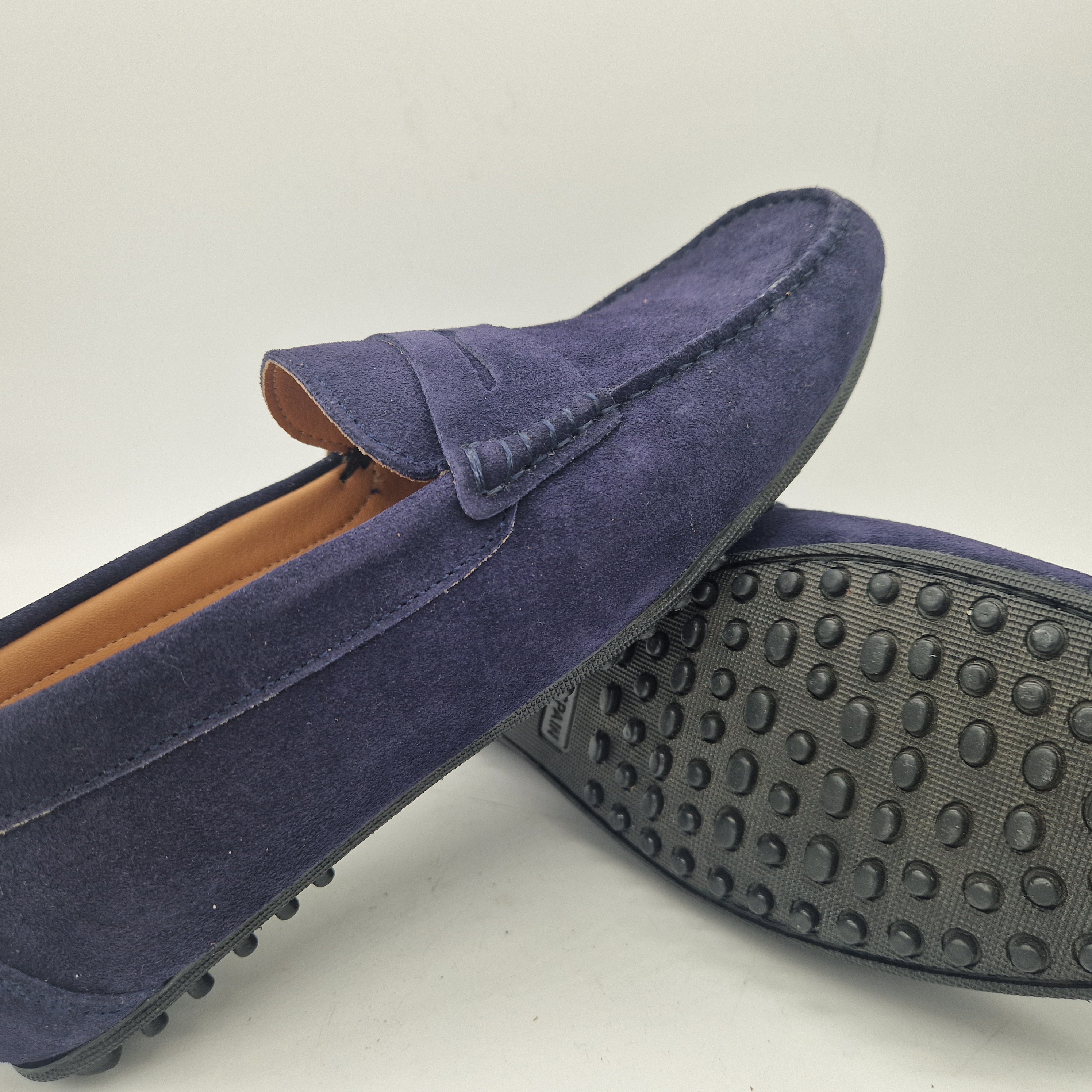 KIOWA EN SERRAJE MARINO - 72842