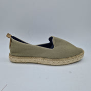 COPTE DE TEJIDO TONO LINO - 72946
