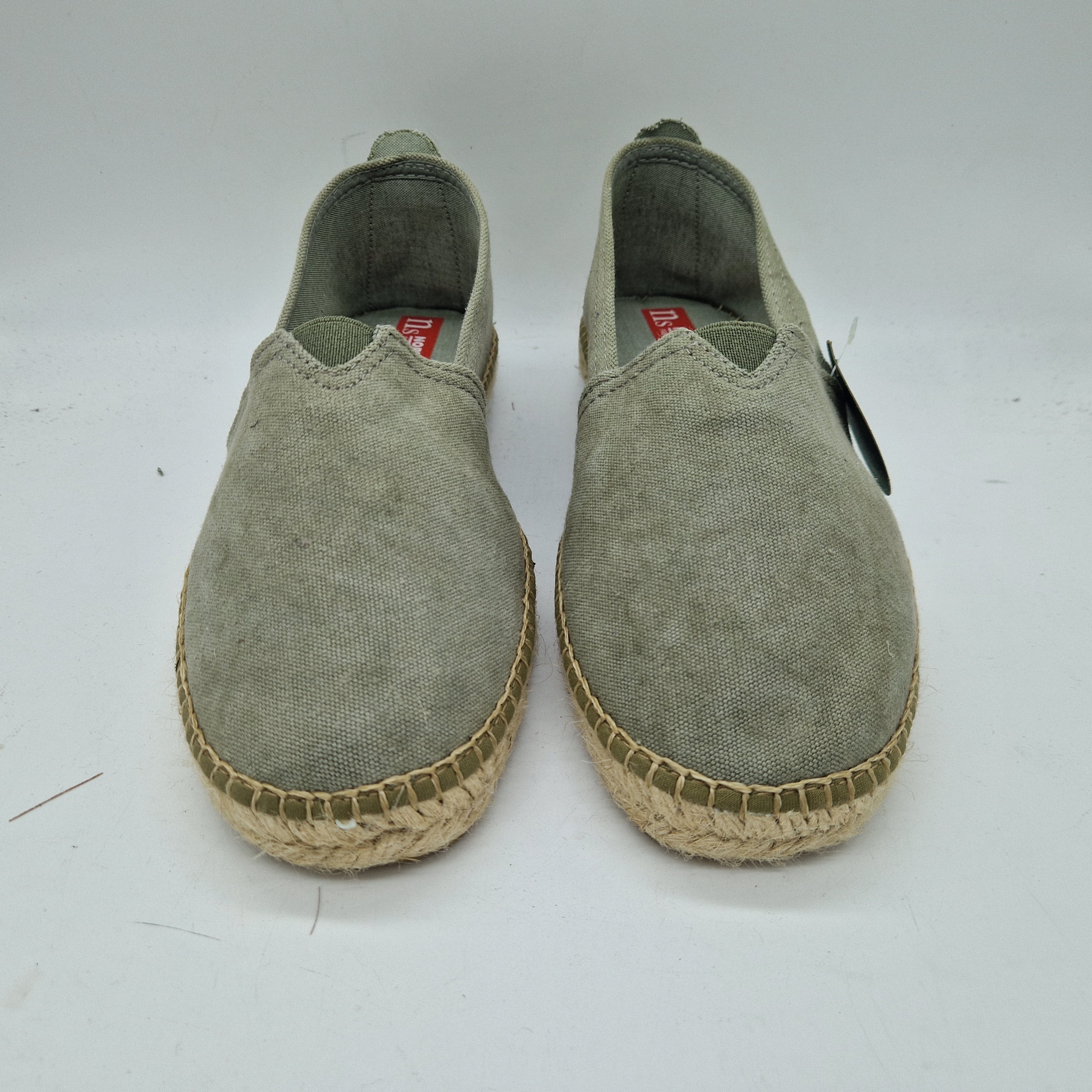 72951-ESPARTOTEJIDOKAKI2.jpg