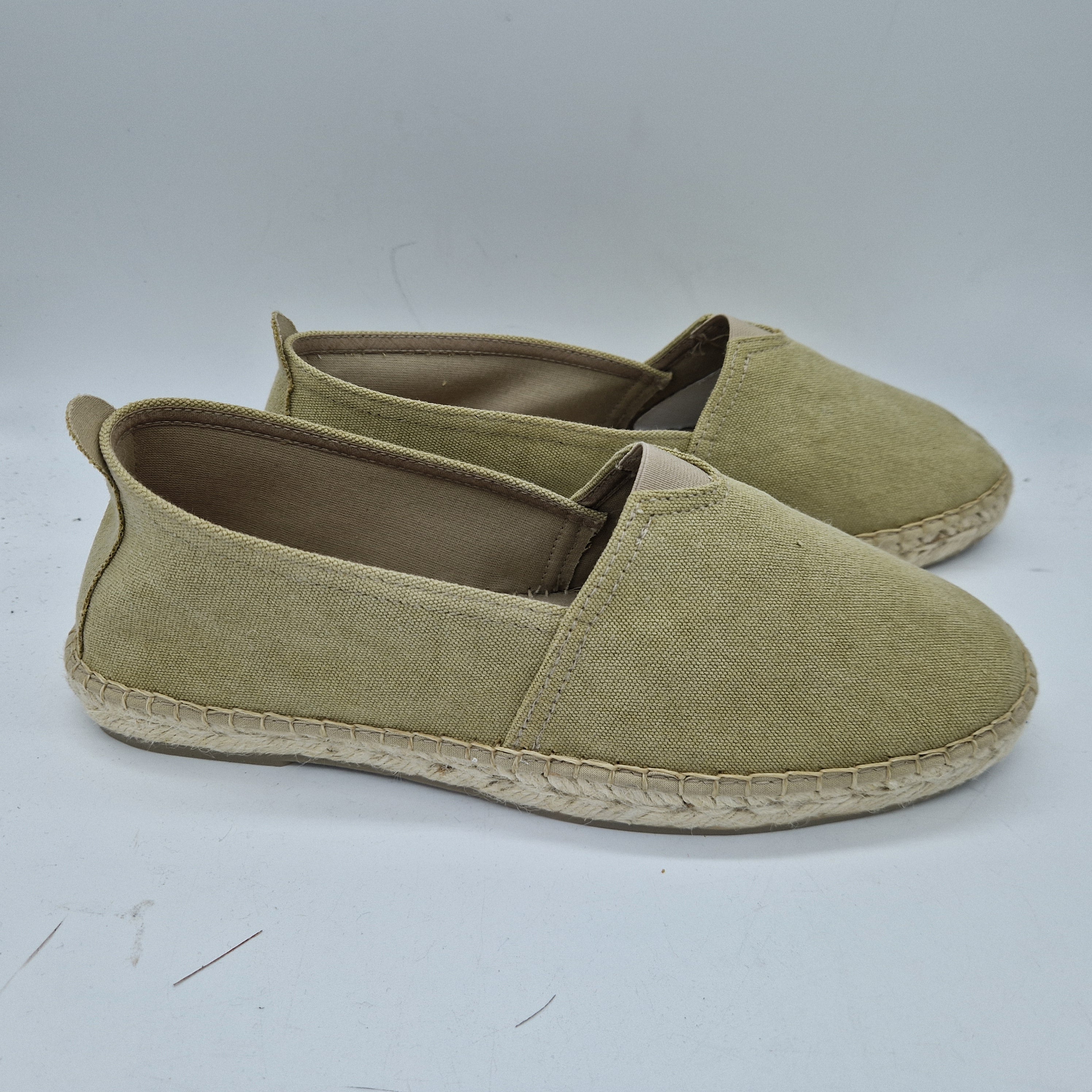 COPETE DE TEJIDO BEIGE - 72953
