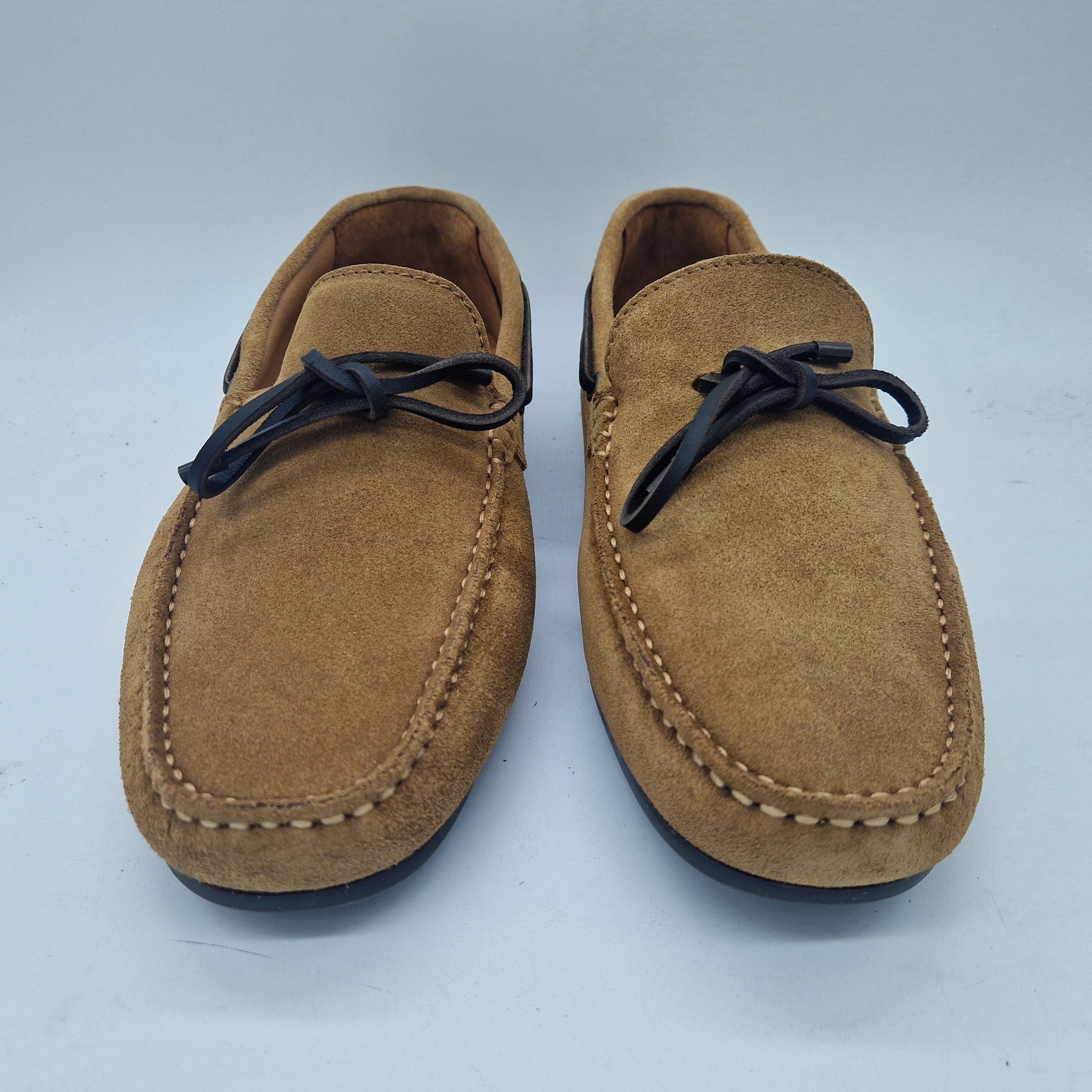 72990-MOCCAMEL2.jpg