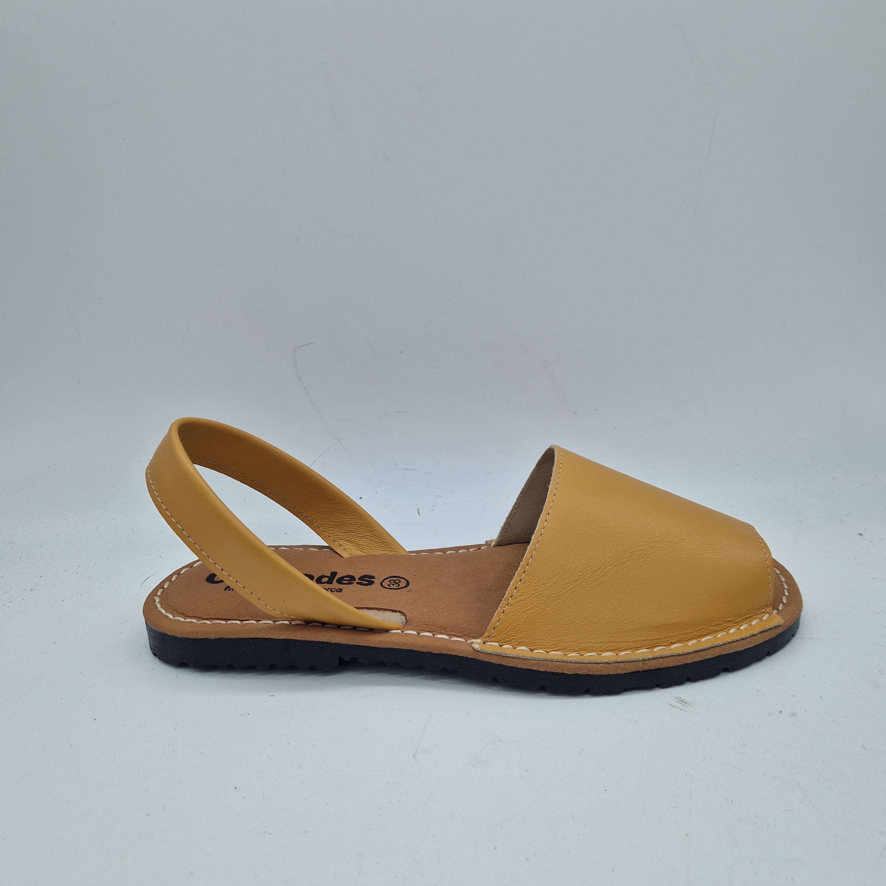 MENORQUINAS CAMEL - 73035