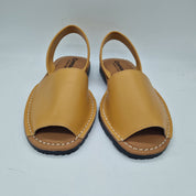 MENORQUINAS CAMEL - 73035
