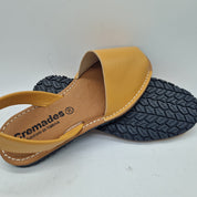 MENORQUINAS CAMEL - 73035