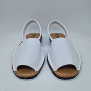 MENORQUINAS BLANCAS - 73036