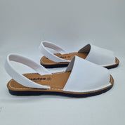 MENORQUINAS BLANCAS - 73036