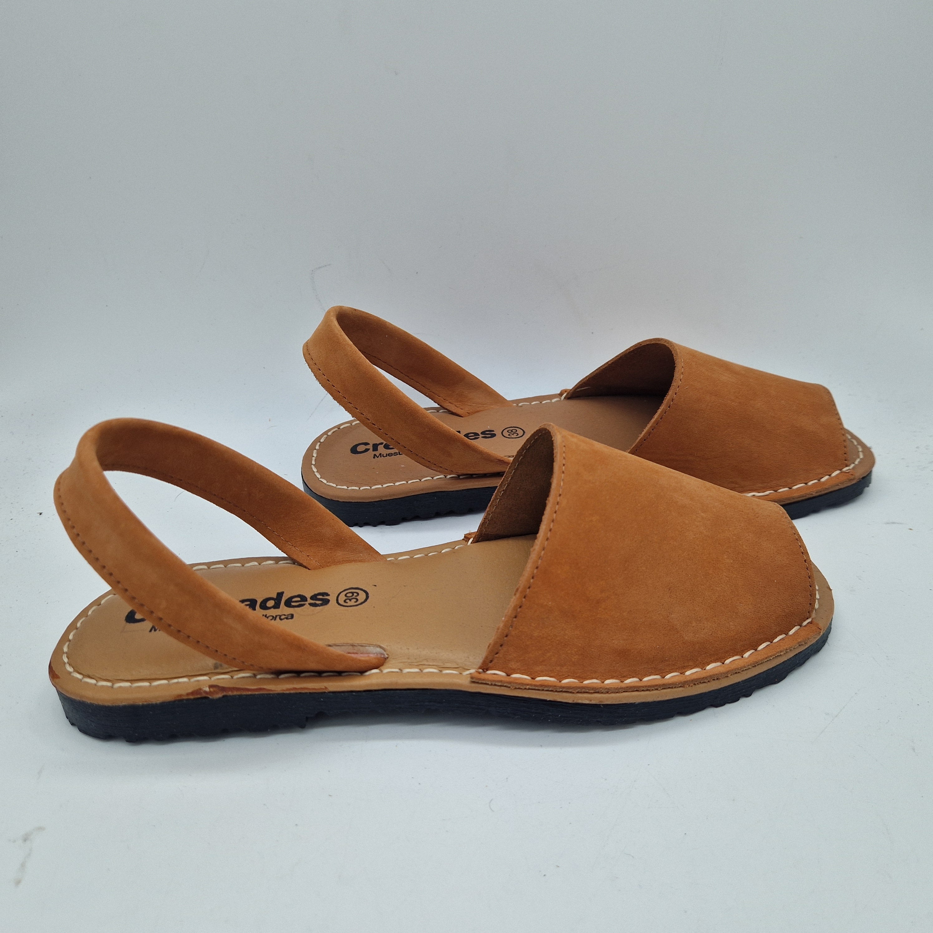 MENORQUINA TEJA - 73038