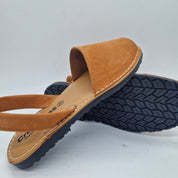 MENORQUINA TEJA - 73038