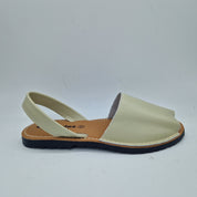 MENORQUINA BEIGE - 73061