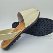 MENORQUINA BEIGE - 73061