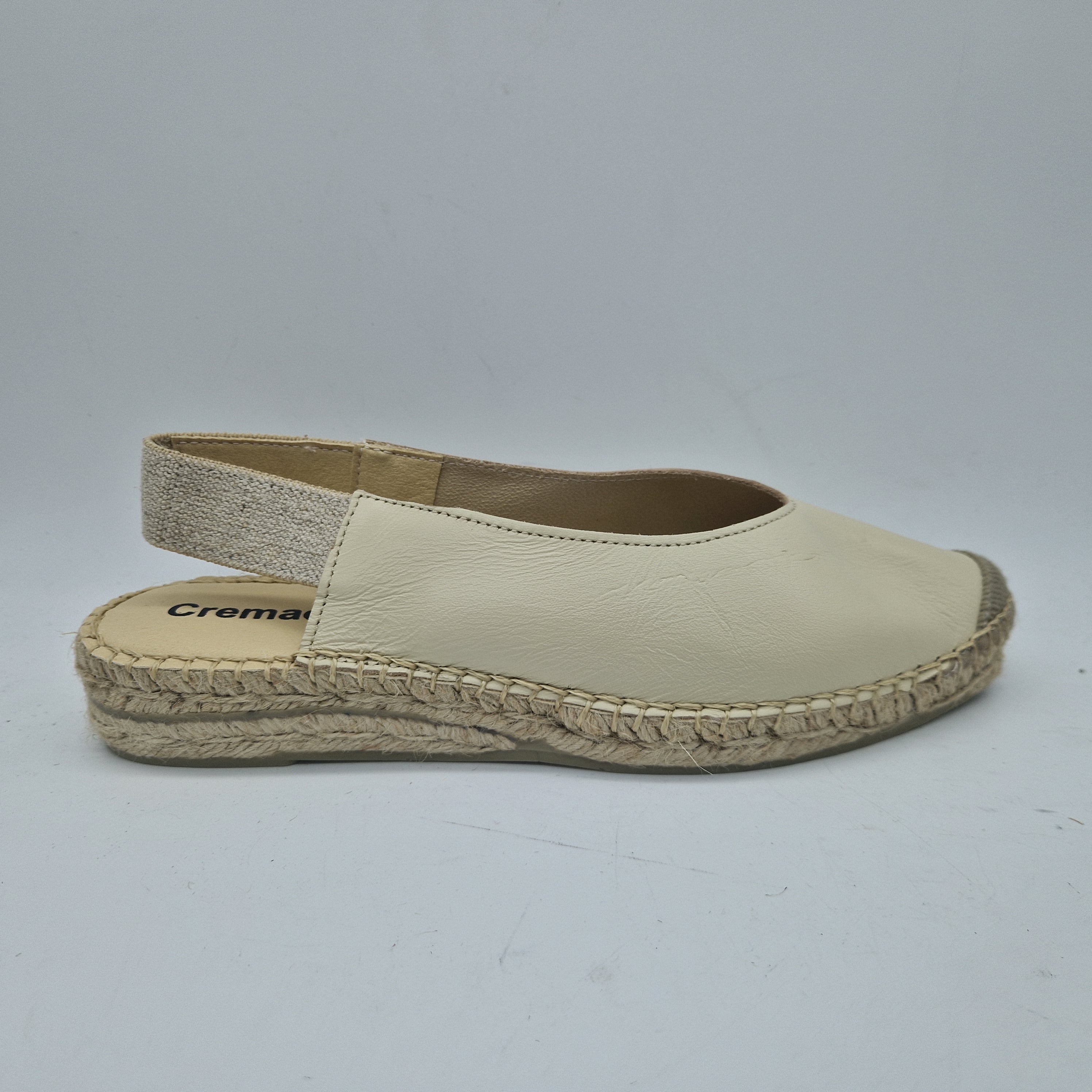 73063-SALONPIELBEIGE.jpg