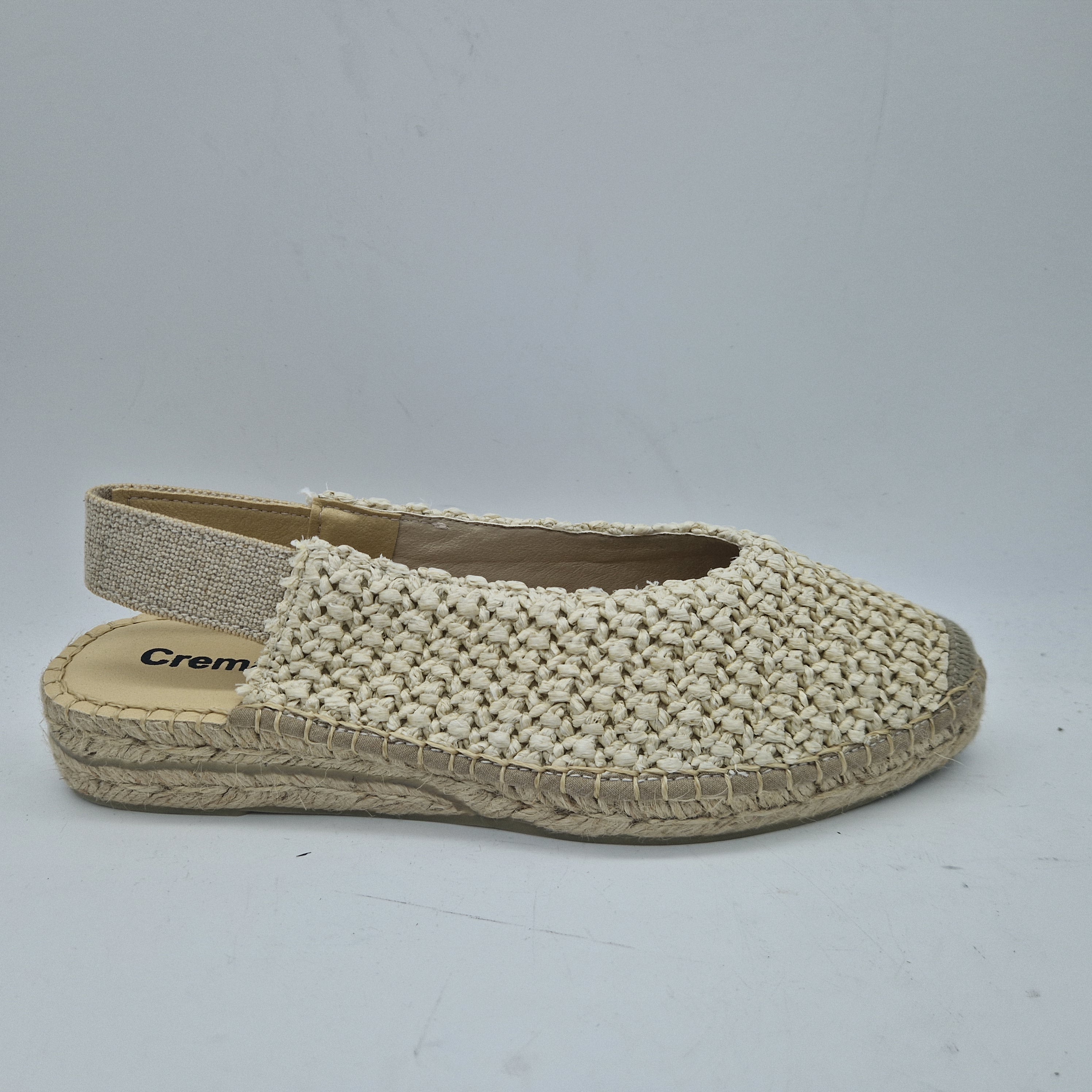 73076-SALONTEJIDOBEIGE.jpg