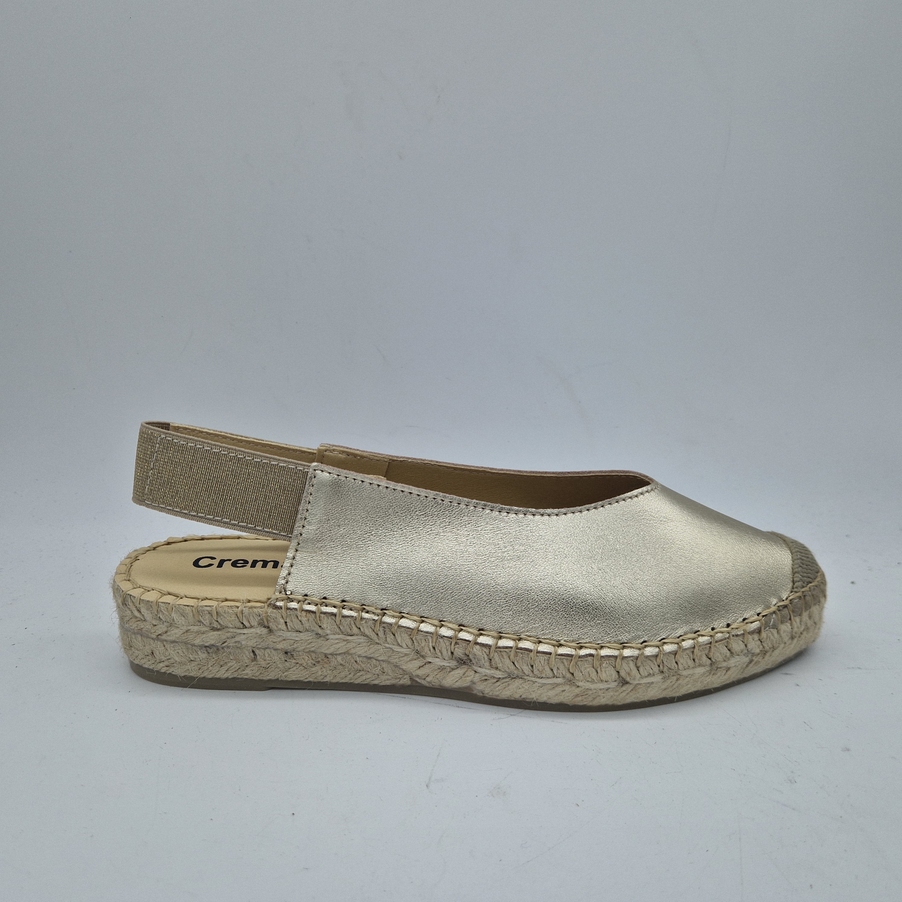 73078-SALONPIELPLATINO.jpg