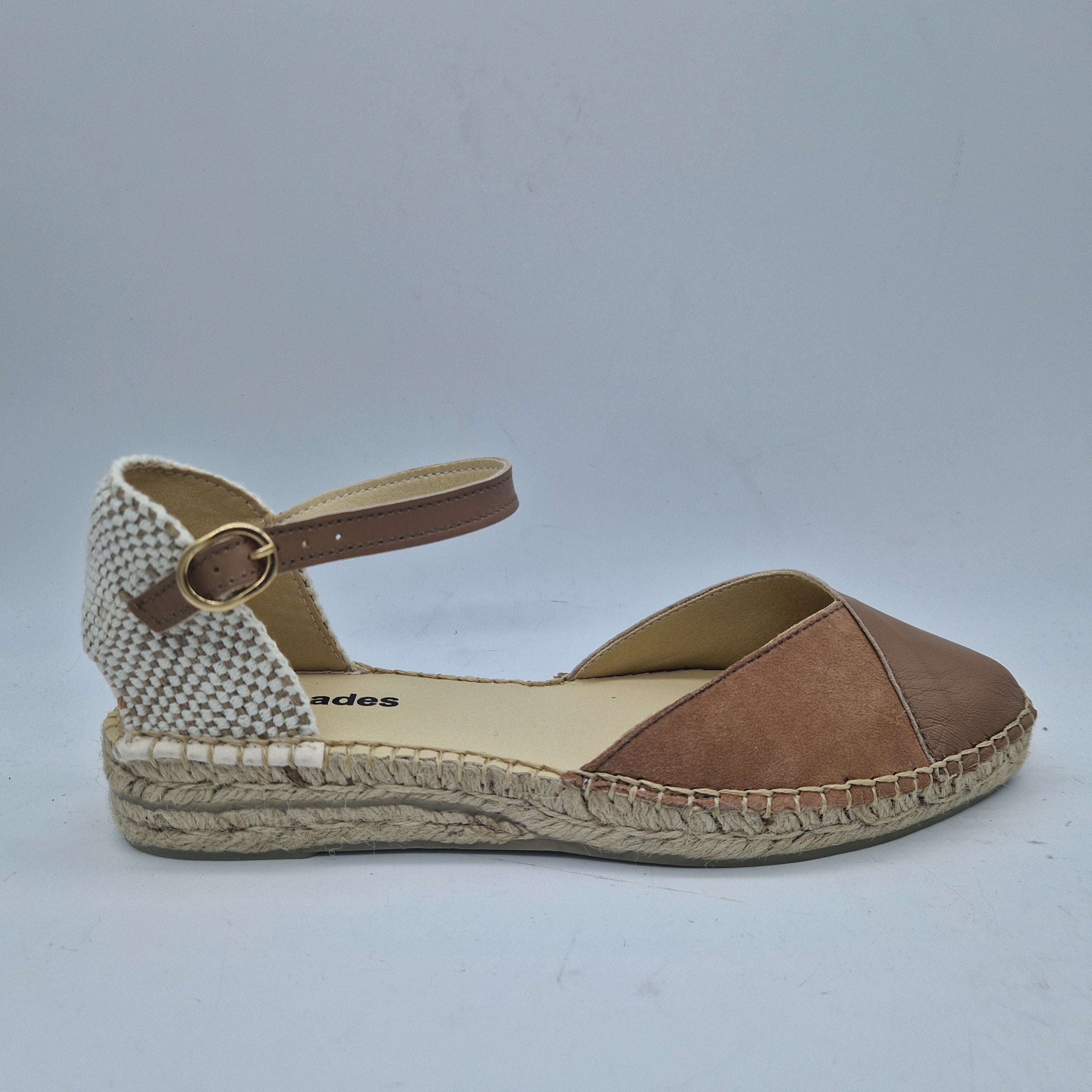 73091-SANDALIACOMBICAMEL.jpg