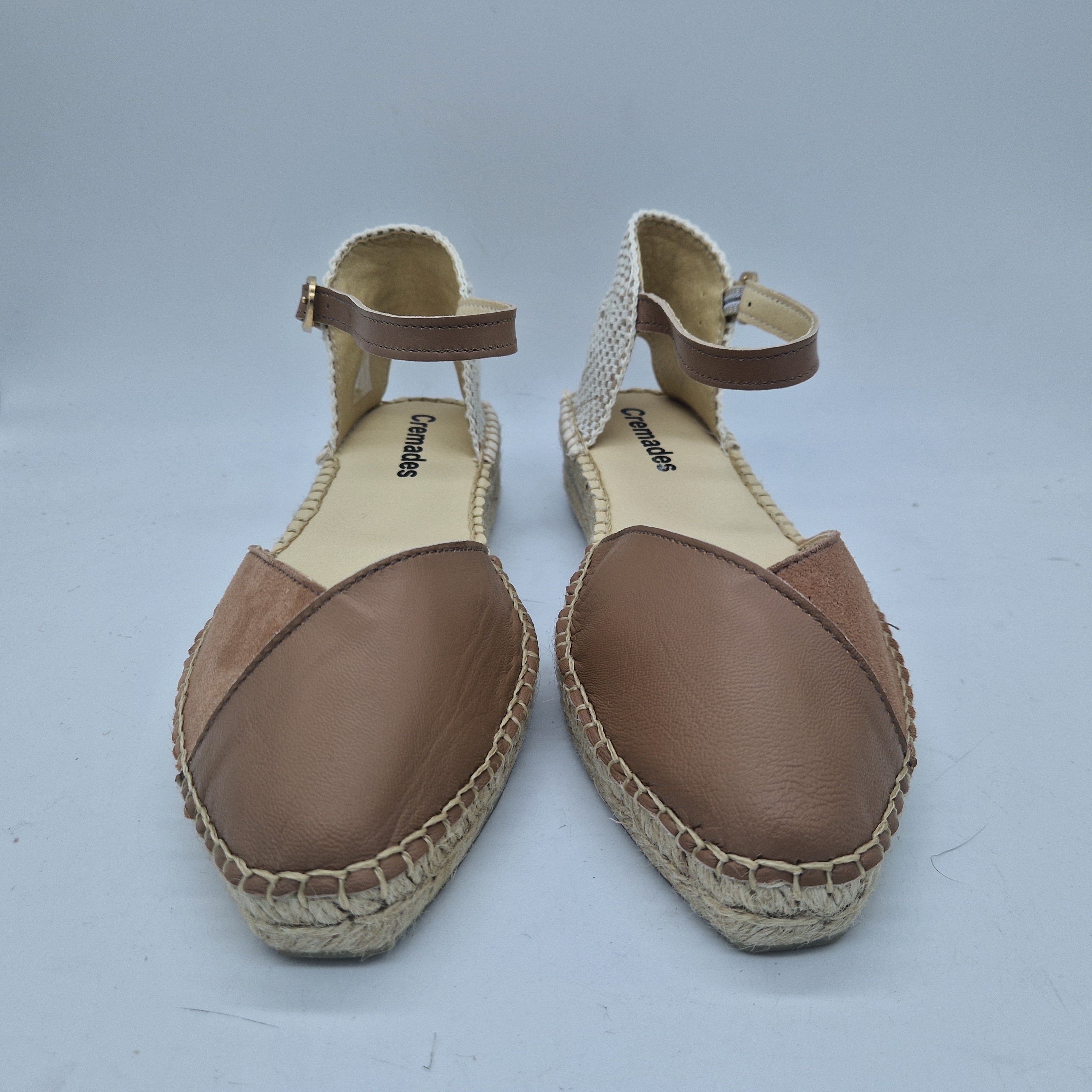 73091-SANDALIACOMBICAMEL2.jpg