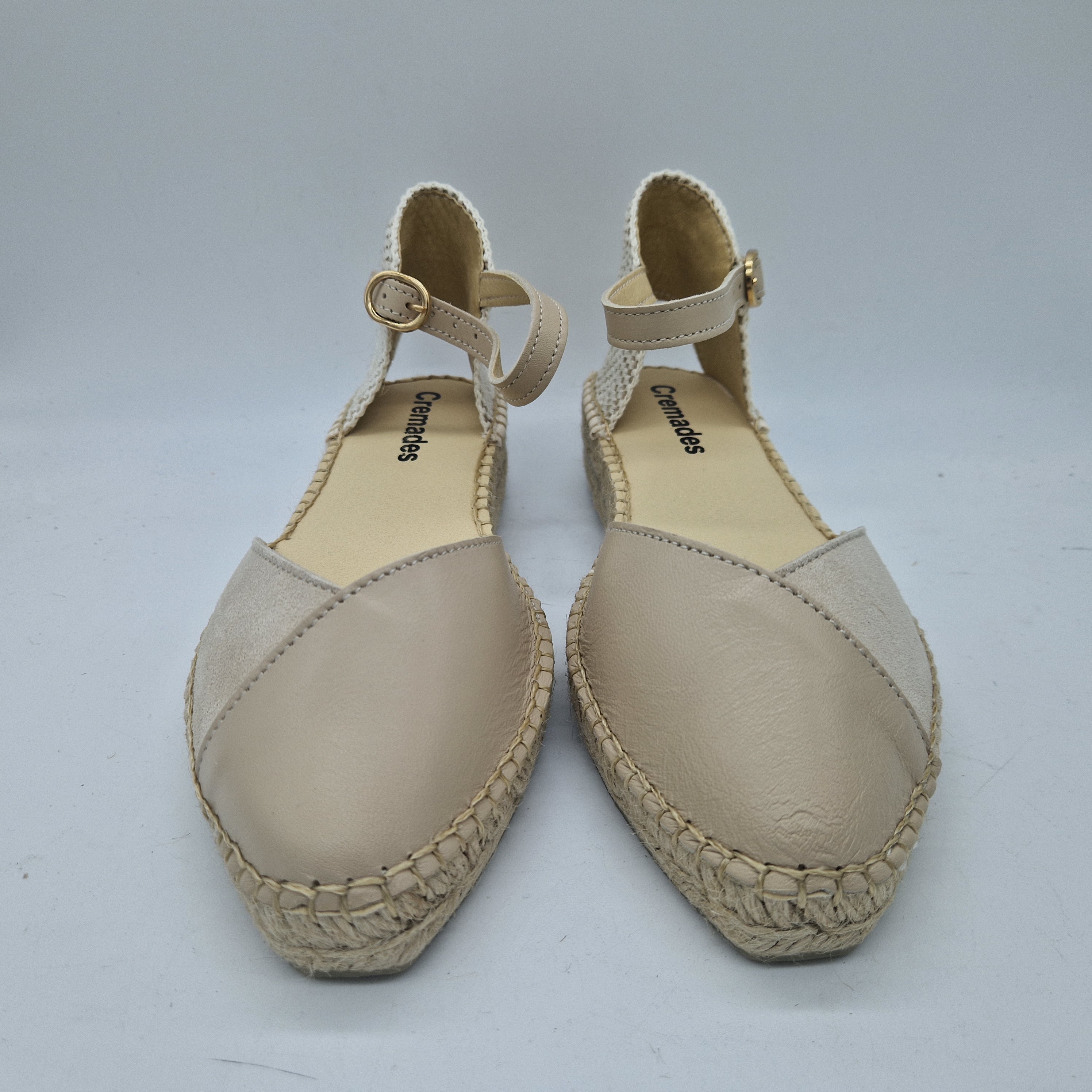 73093-SANDALIACOMBIBEIGE2.jpg