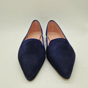 COPETE ANTE MARINO - 73258