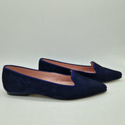 COPETE ANTE MARINO - 73258